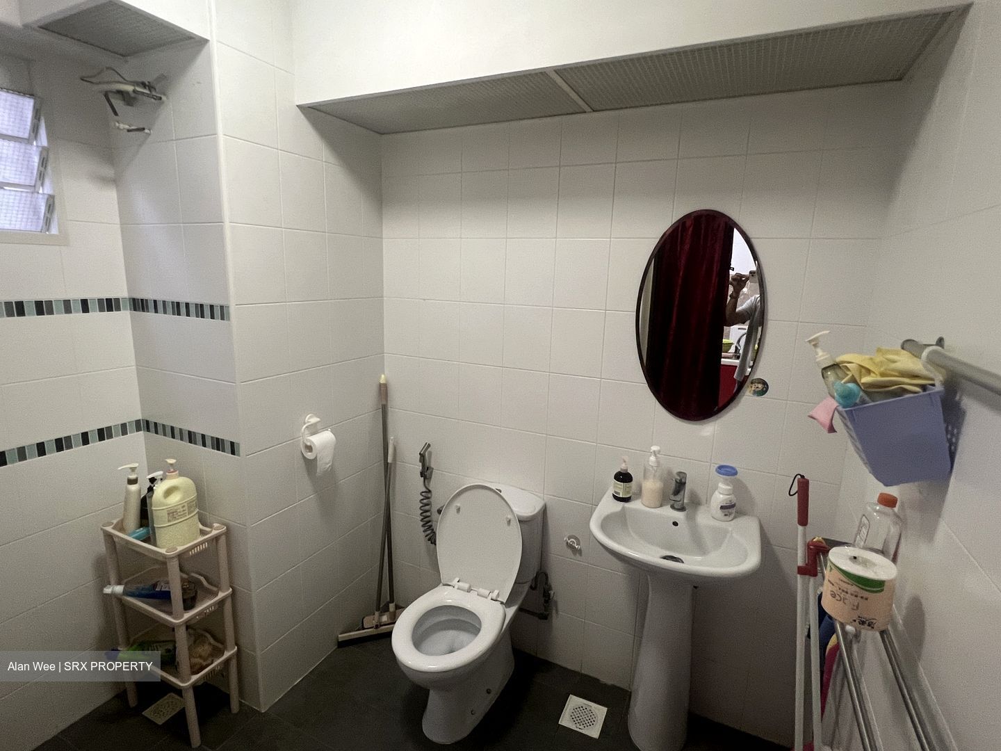 Blk 410A Coral Spring (Sengkang), HDB 4 Rooms #447315791